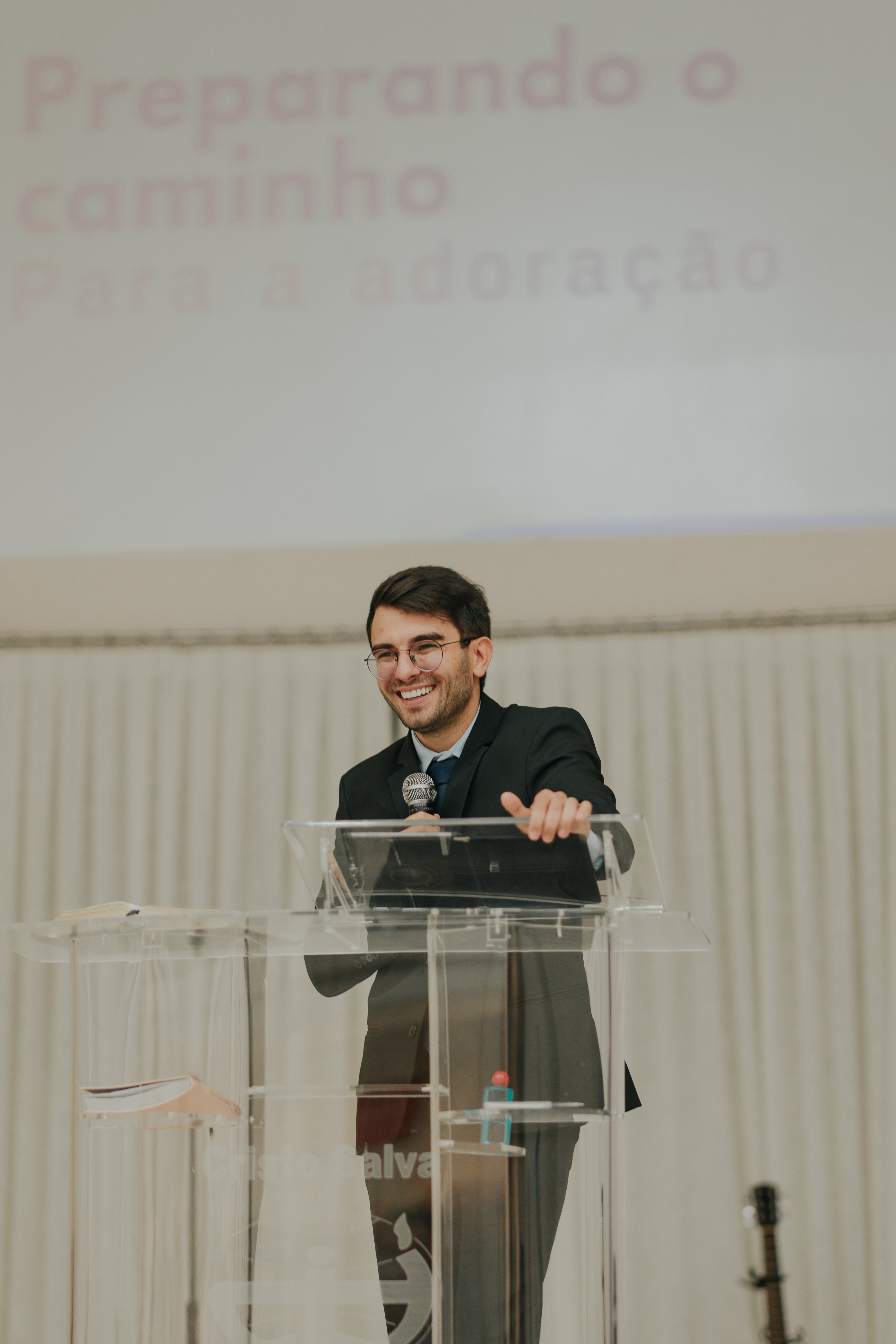 Mateus Felipe Grando